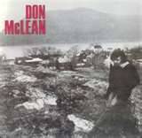 Don McLean : Don McLean